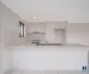 70 TEMORA ST, Gracemere, Qld 4702-Image