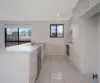 70 TEMORA ST, Gracemere, Qld 4702-Image