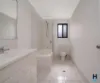 70 TEMORA ST, Gracemere, Qld 4702-Image