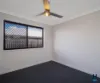 70 TEMORA ST, Gracemere, Qld 4702-Image