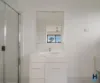 70 TEMORA ST, Gracemere, Qld 4702-Image