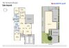 70 Terrara Road, Vermont, Vic 3133-Floorplan