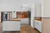 70 The Avenue, Warnbro, WA 6169-Image