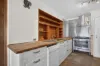 70 The Avenue, Warnbro, WA 6169-Image