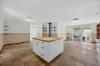 70 The Avenue, Warnbro, WA 6169-Image