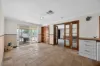 70 The Avenue, Warnbro, WA 6169-Image