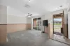 70 The Avenue, Warnbro, WA 6169-Image