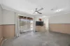 70 The Avenue, Warnbro, WA 6169-Image