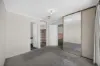 70 The Avenue, Warnbro, WA 6169-Image