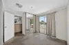 70 The Avenue, Warnbro, WA 6169-Image