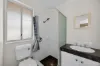 70 The Avenue, Warnbro, WA 6169-Image