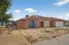 70 The Avenue, Warnbro, WA 6169-Image