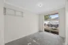 70 The Avenue, Warnbro, WA 6169-Image