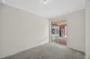 70 The Avenue, Warnbro, WA 6169-Image