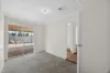 70 The Avenue, Warnbro, WA 6169-Image