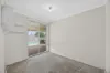 70 The Avenue, Warnbro, WA 6169-Image