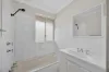 70 The Avenue, Warnbro, WA 6169-Image
