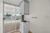 70 The Avenue, Warnbro, WA 6169-Image