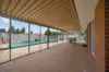 70 The Avenue, Warnbro, WA 6169-Image