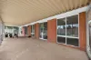 70 The Avenue, Warnbro, WA 6169-Image