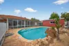 70 The Avenue, Warnbro, WA 6169-Image