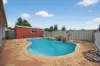 70 The Avenue, Warnbro, WA 6169-Image