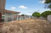 70 The Avenue, Warnbro, WA 6169-Image