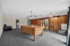 70 The Avenue, Warnbro, WA 6169-Image