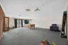 70 The Avenue, Warnbro, WA 6169-Image