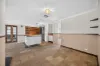 70 The Avenue, Warnbro, WA 6169-Image