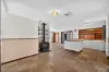 70 The Avenue, Warnbro, WA 6169-Image