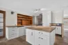 70 The Avenue, Warnbro, WA 6169-Image