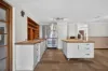 70 The Avenue, Warnbro, WA 6169-Image