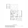 70 The Avenue, Warnbro, WA 6169-Floorplan