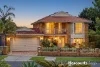 70 The Boulevard, Narre Warren, Vic 3805