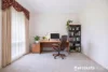 70 The Boulevard, Narre Warren, Vic 3805-Image