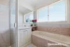 70 The Boulevard, Narre Warren, Vic 3805-Image