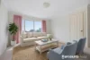 70 The Boulevard, Narre Warren, Vic 3805-Image
