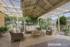70 The Boulevard, Narre Warren, Vic 3805-Image