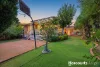 70 The Boulevard, Narre Warren, Vic 3805-Image