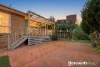 70 The Boulevard, Narre Warren, Vic 3805-Image