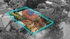 70 The Boulevard, Narre Warren, Vic 3805-Image