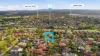 70 The Boulevard, Narre Warren, Vic 3805-Image