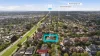 70 The Boulevard, Narre Warren, Vic 3805-Image