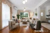 70 The Boulevard, Narre Warren, Vic 3805-Image