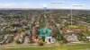 70 The Boulevard, Narre Warren, Vic 3805-Image