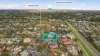 70 The Boulevard, Narre Warren, Vic 3805-Image