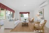 70 The Boulevard, Narre Warren, Vic 3805-Image