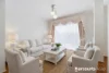 70 The Boulevard, Narre Warren, Vic 3805-Image