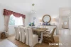 70 The Boulevard, Narre Warren, Vic 3805-Image
